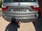 Bmw x3 2.0d/2009/ euro5/, Auto's, BMW, Euro 5, 120 kW, Bedrijf, Diesel