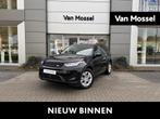 Land Rover Discovery Sport D165 MHEV AWD Auto, Automaat, Stof, 4 cilinders, Discovery Sport