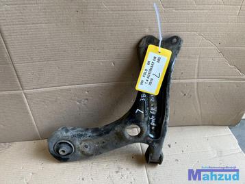 VW POLO 6R Links Draagarm 2009-2016 beschikbaar voor biedingen