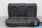 Leder achterbank Audi Q5 80A FY, Auto-onderdelen, Gebruikt