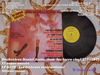 13 super succès vinyle 33T - 1975, 12 pouces, Utilisé, Enlèvement ou Envoi