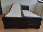 Nieuw bed, Huis en Inrichting, Ophalen, Zo goed als nieuw