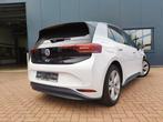 Volkswagen ID.3 ID.3 58 kWh 1st Max, Auto's, Automaat, Overige modellen, Wit, Elektrisch