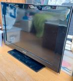 Samsung tv-model: LE37A550P1R, Audio, Tv en Foto, Televisies, Ophalen, 80 tot 100 cm, Zo goed als nieuw, Samsung