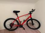 Trek Dual sport 2 Taille xl, Ophalen of Verzenden