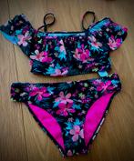Primark: bikini de sirene 146cm, Primark, Ophalen of Verzenden, Zo goed als nieuw, Roze