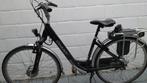 Elektrische fiets Giant, Fietsen en Brommers, Ophalen, Giant, Zo goed als nieuw, 47 tot 51 cm