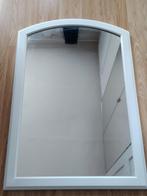 Grote spiegel, Huis en Inrichting, Ophalen, Zo goed als nieuw