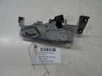 RUITENWISSERMOTOR ACHTER BMW 1 serie (F20) (7258532), Auto-onderdelen, Gebruikt, BMW