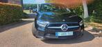 Mercedes A 180 Sedan Automaat | Sport | 2020 met garantie, Auto's, Zwart, Leder, Berline, Particulier