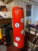 BOXE, Sports & Fitness, Enlèvement, Comme neuf, Punching-ball