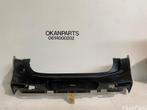 BMW X4 M Sport Pakket achterbumper 8065124, Gebruikt, Achter, BMW, Bumper