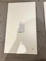 deurkasten ikea, Ophalen, Minder dan 50 cm, Gebruikt, Wit