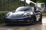 Porsche Taycan GTS Sport Turismo, Auto's, Euro 6, 0 kg, USB, Zilver of Grijs