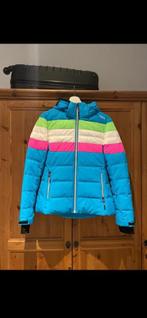 Skijas gekleurd van CMP, Nieuw, Ophalen of Verzenden, CMP, Jack