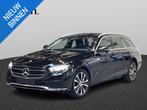 Mercedes-Benz E-Klasse Break 300 de Luxury Line, Auto's, Automaat, https://public.car-pass.be/vhr/2bd42329-f458-4400-8357-05206b698692