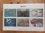 Puzzle jigsaw 1000 stukjes, Hobby en Vrije tijd, Denksport en Puzzels, Ophalen