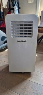 Klarbach mobiele airco, Elektronische apparatuur, Ophalen, Mobiele airco