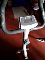 Fitness toestel fiets, Sport en Fitness, Ophalen, Zo goed als nieuw
