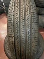 225/70/16(103h) hankook 225/70/16(103h) hankook Banden, Ophalen