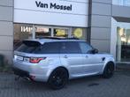 Land Rover Range Rover Sport HSE - HEAD-UP Display, Automaat, Gebruikt, 2245 kg, 2996 cc