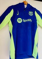 trainingspak BARCELONA, Nike, Nieuw, Voetbal, Verzenden