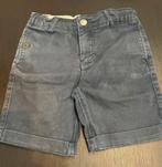 Korte broek, Kinderen en Baby's, Ophalen of Verzenden, Zo goed als nieuw, Broek