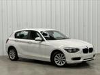 - BMW 114I F20 - 1.6 Benzine - BJ 05/2014 - 174.000km - PDC, Auto's, BMW, 75 kW, Wit, Bedrijf, 5 deurs