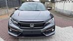 Honda Civic 1.0 i-VTEC 4918 KM!/GPS/XENON/LED/GARANTIE/1an A, 5 places, https://public.car-pass.be/vhr/f471e17d-1712-4b24-9166-1d96cfcef937?lang=fr