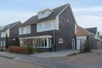 Gezin zoekt huis 4+SK | 4x Waarborg & Evt. Koop!, Immo, Vrijstaande woning, Direct bij eigenaar, Maasmechelen, Provincie Limburg