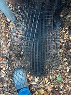 Tuindraad, Tuin en Terras, Ophalen, Zo goed als nieuw