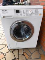 Miele 3371 Edition 111, Elektronische apparatuur, Wasmachines, Ophalen, Gebruikt