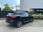 MG EHS 1.5 Plug-in Hybrid Luxury Apple Carplay| 360° camera, Auto's, MG, Stof, Gebruikt, 4 cilinders, Traction-control