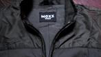 Mexx jasje kort model halve koll maat small(38), Mexx, Ophalen of Verzenden, Zo goed als nieuw, Maat 38/40 (M)