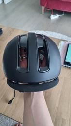 ABUS fietshelm NIEUW, Ophalen of Verzenden, Nieuw