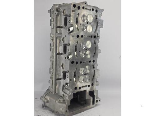 Cilinderkop van een Mercedes Sprinter, Auto-onderdelen, Motor en Toebehoren, Mercedes-Benz, Nieuw, 6 maanden garantie, 12 maanden garantie