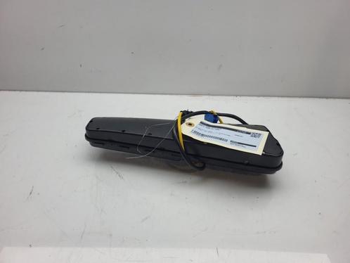 AIRBAG STOEL BMW 2 serie Gran Coupe (F44) (7486331), Auto-onderdelen, Overige Auto-onderdelen, BMW, Gebruikt
