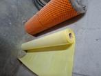 Kerdi doek en ontkoppelingsmat, Ophalen, Zo goed als nieuw
