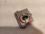 COMPUTER XENON Smart Forfour (453) (01-2014/-) (L90021969), Auto-onderdelen, Gebruikt, Smart
