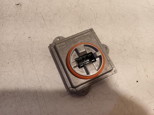 COMPUTER XENON Smart Forfour (453) (01-2014/-) (L90021969), Auto-onderdelen, Elektronica en Kabels, Smart, Gebruikt