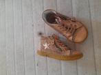 Glitter roos zalm kinderschoenen, Enfants & Bébés, Vêtements de bébé | Chaussures & Chaussettes, Enlèvement, Utilisé