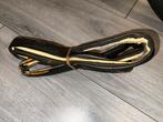 Continental competition tube 28“ 22mm, Neuf, Pneu, Vélo de course, Enlèvement