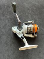 Okuma trio two 30, Ophalen, Gebruikt, Molen
