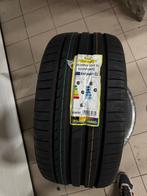 Nouveau pneus, Enlèvement ou Envoi, Neuf, Pneus été, Pneu(s)