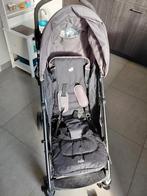 Poussette canne, Enlèvement, Comme neuf