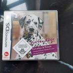 Nintendögs DS, Consoles de jeu & Jeux vidéo, Enlèvement, Comme neuf