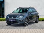 Seat Arona 1.0 TSI DSG Beats met 116 PK, Stof, https://public.car-pass.be/vhr/7d242b68-7c4e-4037-b70f-1de387449c97, Bedrijf, 5 zetels