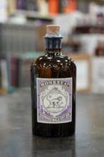 Gin Monkey 47, Ophalen of Verzenden, Nieuw, Vol