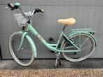 Meisjes fiets, Ophalen of Verzenden, Zo goed als nieuw, Versnellingen