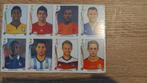 Panini World Cup 2014 stickers Update Set - Sealed, Verzenden, Nieuw